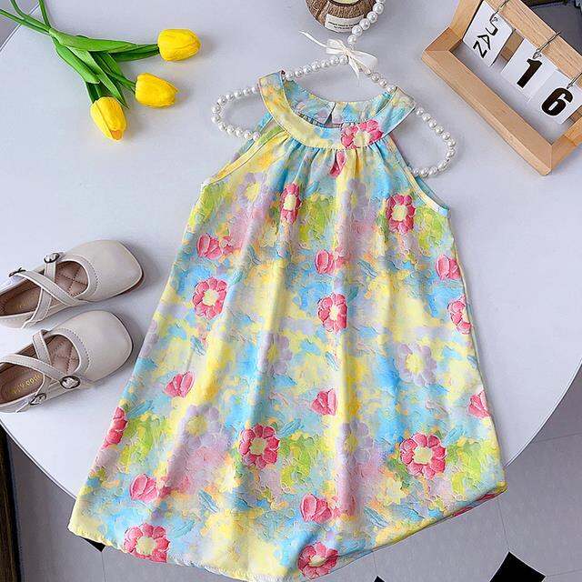 menoea-summer-floral-print-lolita-child-clothes-sweet-dress-girls-dress-elegant-children-teens-party-princess-sundress-2-7-year