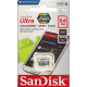 Sandisk Ultra microSD 64GB