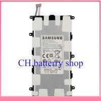 แบตเตอรี่ ( Battery ) Samsung Galaxy TAB 2 7.0 - P3100 - P6200