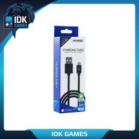 Dobe Ps5 Charging Cable