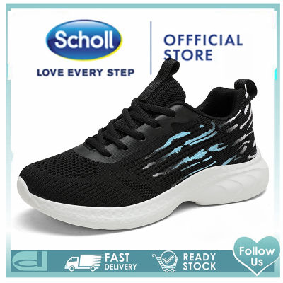 Scholl เตี้ยชั่นรองเท้าสตรีรองเท้าคอนเนคเตอร์สำหรับสตรี Scholl รองเท้าลำลองสำหรับผู้หญิงกลางแจ้ง รองเท้าสุภาพสตรี รองเท้าลำลองสุภาพสตรี รองเท้าผ้าใบสตรีรองเท้าโบ๊ทชูส์และโลฟเฟอร์สำหรับสตรี 40 41 42 สกอล์ scholl รองเท้าสกอลล์ scholl รองเท้า scholl