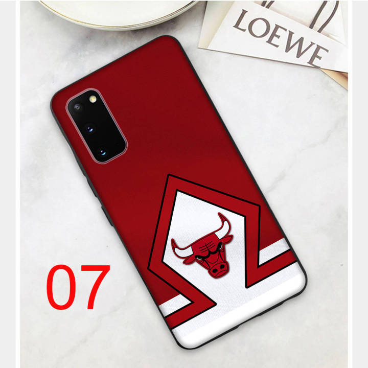 chicago-bulls-อ่อนนุ่ม-ซิลิโคน-เคสโทรศัพท์-หรับ-oppo-find-x3-a33-a93-a57-a77-a96-a95-a73-f9-a32-a94-a74-a91-a17-pro-lite-neo-black-ปก