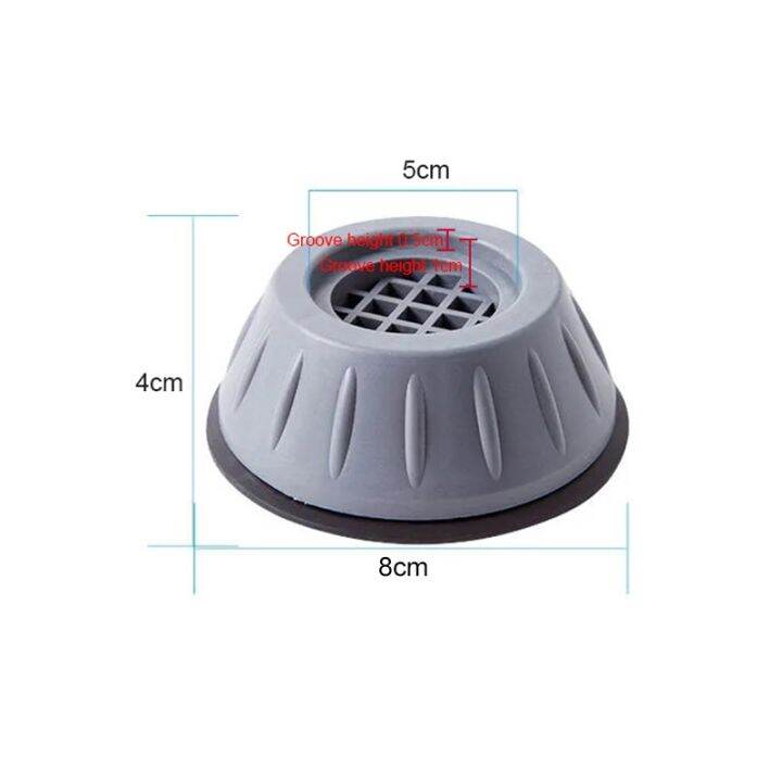 1-2-4-6pcs-anti-vibration-feet-pads-rubber-mat-slipstop-silent-universal-washing-machine-support-dampers-stand-furniture