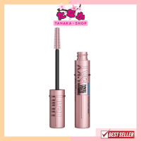 MAYBELLINE SKY HIGH MASCARA 6ML. เมย์เบลลีน สกาย ไฮน์ มาสคาร่า