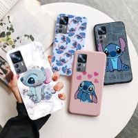 {OLI STUDIO}{ฮอต} สำหรับ Xiaomi 12 T Pro 5G เคส6.67 Quot; TPU นิ่มเดซี่ Xiaomi เคสโทรศัพท์ Xiaomi น่ารัก12 T 12 T 12 T Xiaomi12T Pro กระเป๋าฟันด้าการ์ตูน