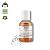 KIEHLS Calendula Herbal-Extract Toner Alcohol-Free 40ml  สคบ ไทย