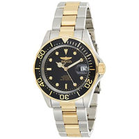 Invicta Mens 8927 Pro Diver Collection Automatic Watch