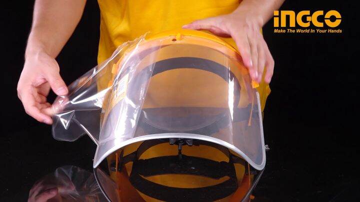 ingco-กระบังป้องกันหน้า-face-shield-hfspc01-hfspc032