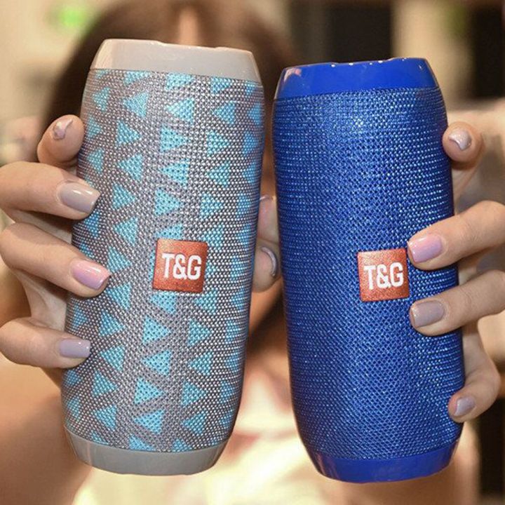 t-amp-g-tg117-portable-bluetooth-speaker-wireless-bass-column-waterproof-outdoor-music-vibro-speakers-tf-card-subwoofer-loudspeaker-wireless-and-bluetooth