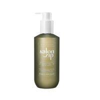 JUNGSAEMMOOL Salon.zip Protein Recharging Shampoo 400ml