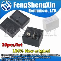 V6-S-DC5V V6-S-DC12V V6-S-DC24V CMP8-S-DC5V-A CMP8-S-DC12V-A CMP8-S-DC24V-A HRS3FTH-S-DC5V-A HRS3FTH-S-DC12V-A HRS3FTH-S-DC24V-A WATTY Electronics