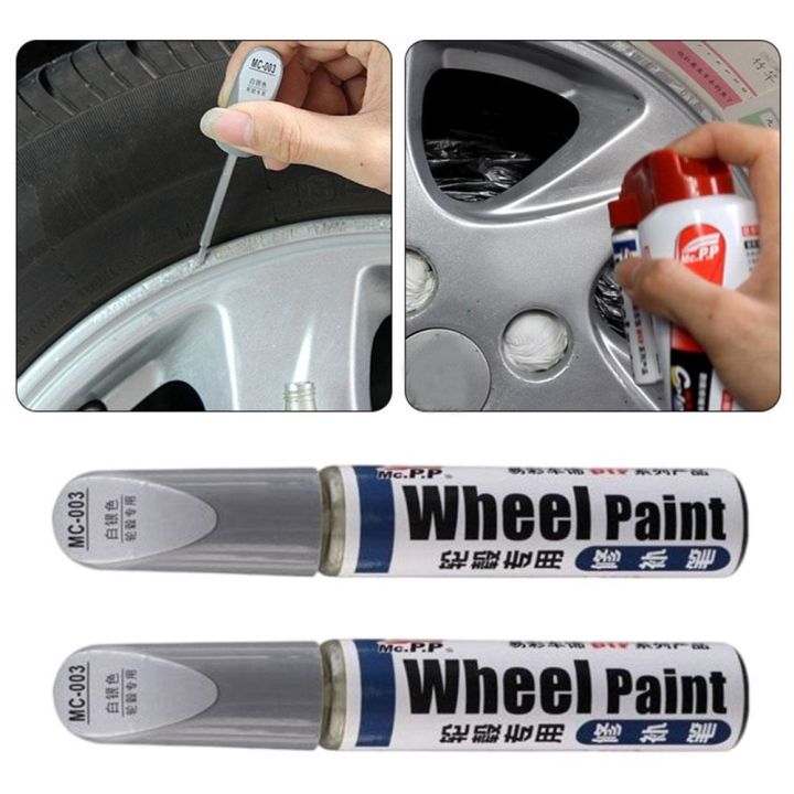 hot-dt-car-scratch-repair-aluminum-alloy-hub-renovation-paint-tire