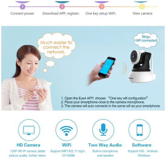 vstarcam-ip-camera-wifi-c7824wip-720p-กล้องวงจรปิดไร้สาย-ดูผ่านมือถือ-ip-camera