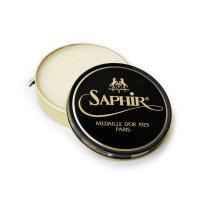 SAPHIR MDO DUBBIN CONDITIONER 100 ml.