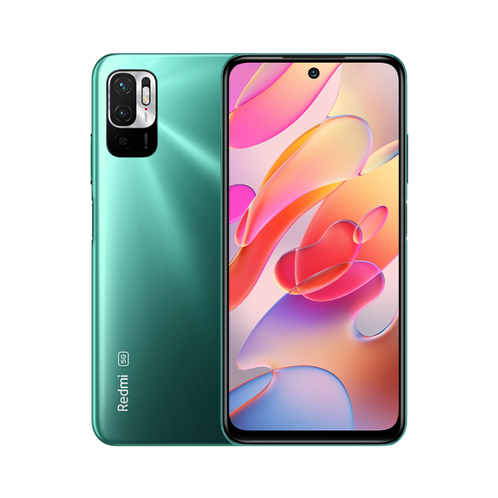 china-rom-xiaomi-redmi-note-10-5g-dimensity-700-smartphone-7nm-90hz-6-5-display-48mp-camera-5000mah-battery