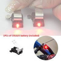 Brake Lights Cycling Bulb Lamp Lantern Accessories bike brakes light