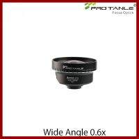 ถูกที่สุด!!! Protanle Wide 0.6x Lens for Huawei Mobile Phone ##กล้องถ่ายรูป ถ่ายภาพ ฟิล์ม อุปกรณ์กล้อง สายชาร์จ แท่นชาร์จ Camera Adapter Battery อะไหล่กล้อง เคส