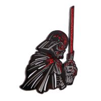 【hot】♧✶  Anime Things Enamel Pin Alfinete de lapela para roupas Broches na mochila desenhos animados mulheres Acessórios