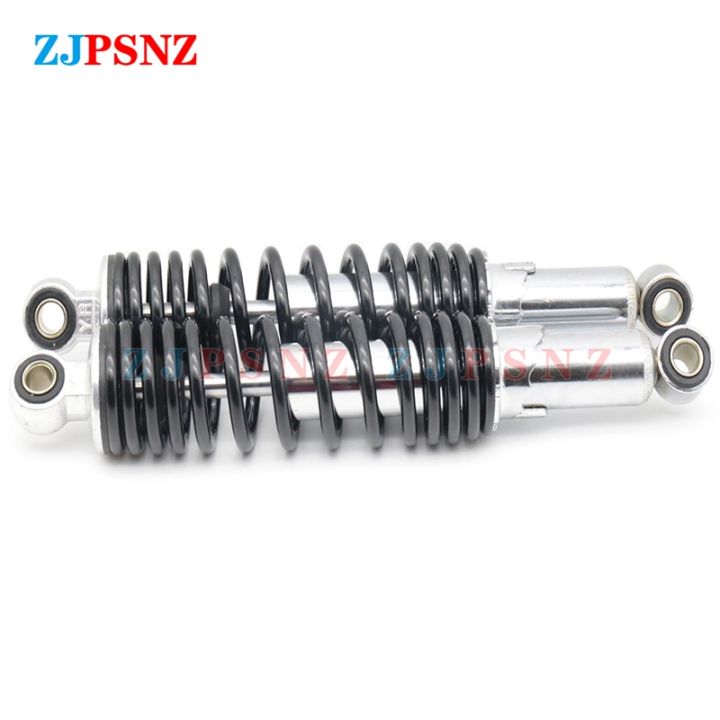 shock-absorber-motorcycle-spring-rear-shock-absorber-for-honda-xr50-crf50-70cc-90cc-110cc-50cc-125cc-pit-motorcycle-dirt-bike