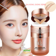 Phấn Phủ Kiềm Dầu Chống Nước Nội Địa Trung Air Cushion BB