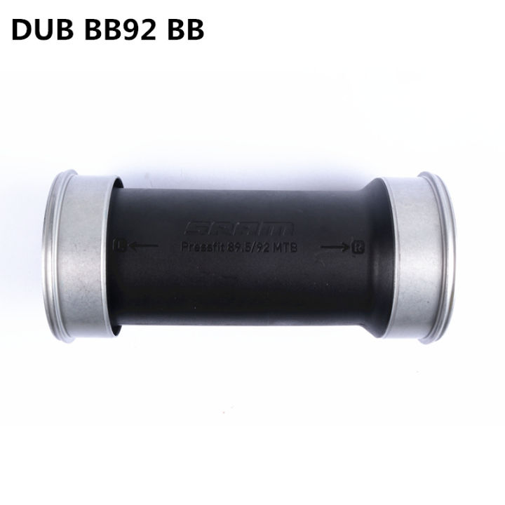 sram-dub-bb92-pf30-bb30พื้นฐาน-bsa-bsa-bb-untuk-sram-gx-nx-sx-crankset-6873มม-89-5มม-92มม-dub-pusat-emnt-แกน