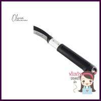 เคียว SOLO 8842 30 ซม.SICKLE SOLO 8842 30CM **ขายดีที่สุด**