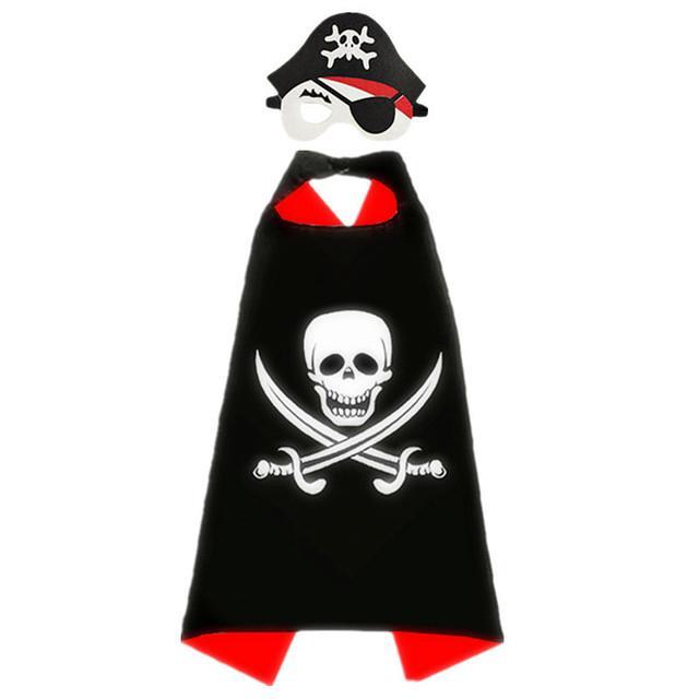 pirate-cape-costume-kids-set-childrens-pirate-cloak-mask-children-boys-halloween-christmas-cosplay-party-gifts