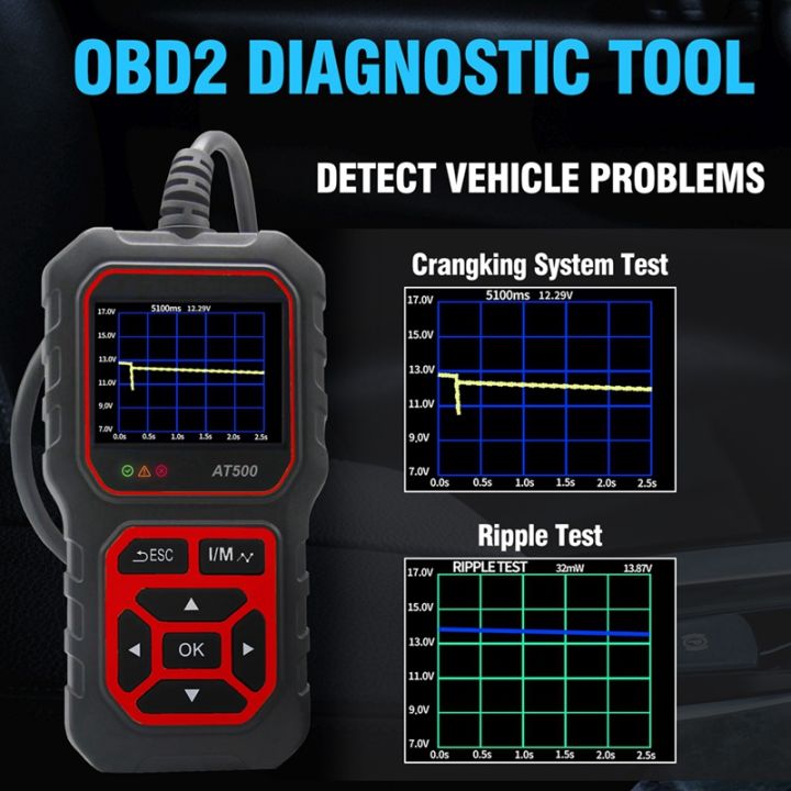 car-engine-fault-code-reader-erase-check-engine-light-car-scan-tools-scanner-obd2-scanner-at500-obd2-scanner-diagnostic-tool