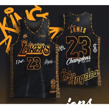 Shop Jersey Customized Name Nba Cut with great discounts and prices online  - Oct 2023