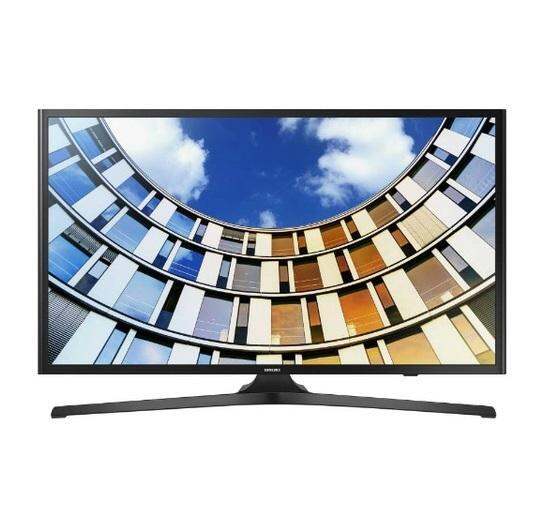 android tv samsung 40 inch