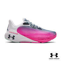 Under Armour UA Womens HOVR™ Machina 3 Daylight Running Shoes อันเดอร์ อาร์เมอร์ รองเท้าวิ่ง สำหรับผู้หญิง