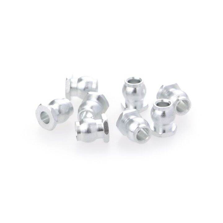 ready-stock-8pcs-set-link-rod-metal-ball-bearing-ends-joint-bolt-replacement-parts-for-1-10-1-8-rc-crawler-truck-off-road-car-toy