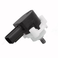 33146--003 33136--003 Front&amp;Rear Suspension Headlight Level Sensor for -V 2007-2011 Car Body Height Sensor