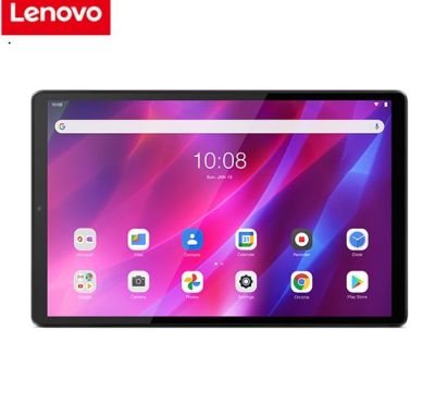 Global  firmware Lenovo K10 TB-X6C6F/TB-X6C6X MTK P22T ARM octa-Core 3GB/4GB Ram 32GB/64GB Rom 10.3inch 1920x1200 WiFi 7000mAh Android 11