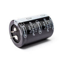 DSA200#19 CAPACITOR  อะไหล่ DSA200#19 CAPACITOR  อะไหล่