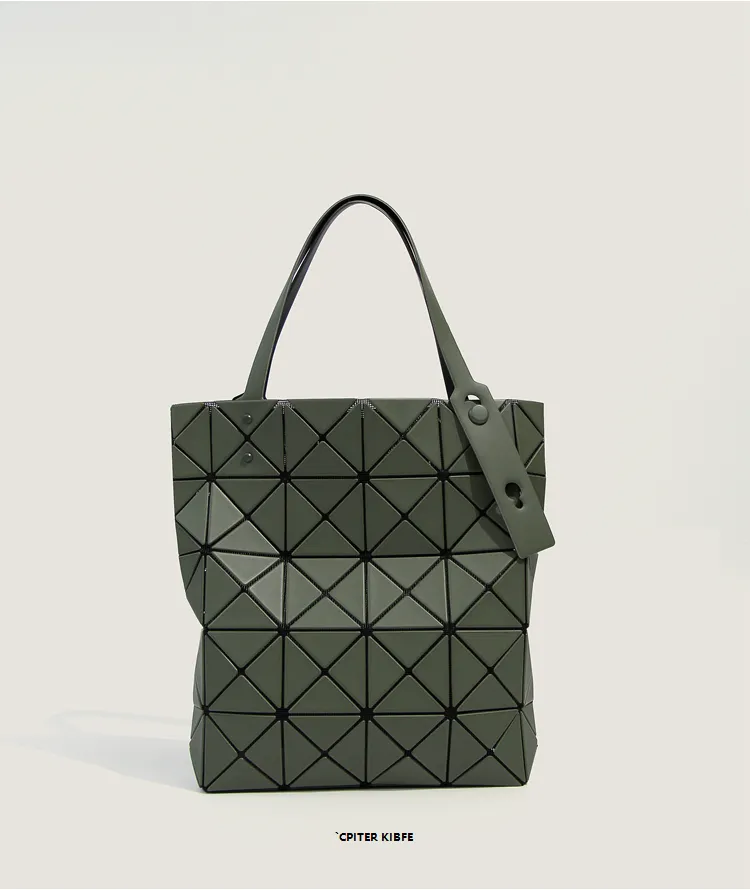 Shop the Latest Issey Miyake Bags in the Philippines in November, 2023