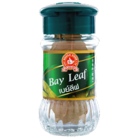 Bay Leaves Nguan Soon 50 G