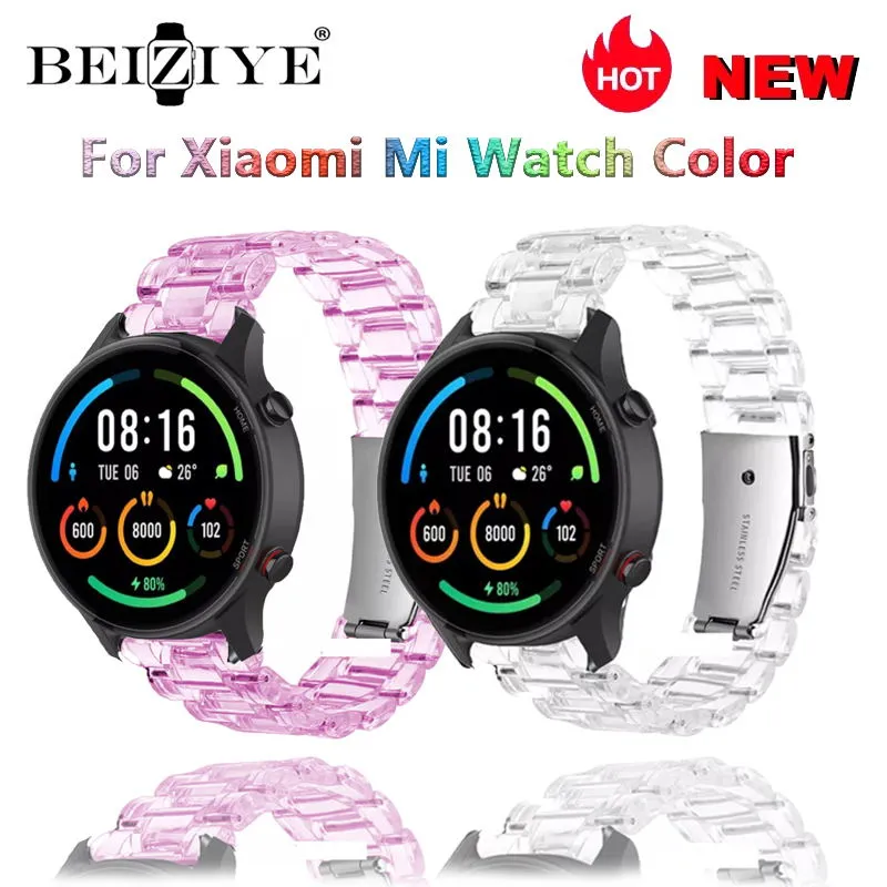 digital silicone watch bracelet