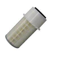 6598492 Air Filter Component for Bobcat Loader 753 763 773 853 S150 S175 S185 T190 Excavator 231 325