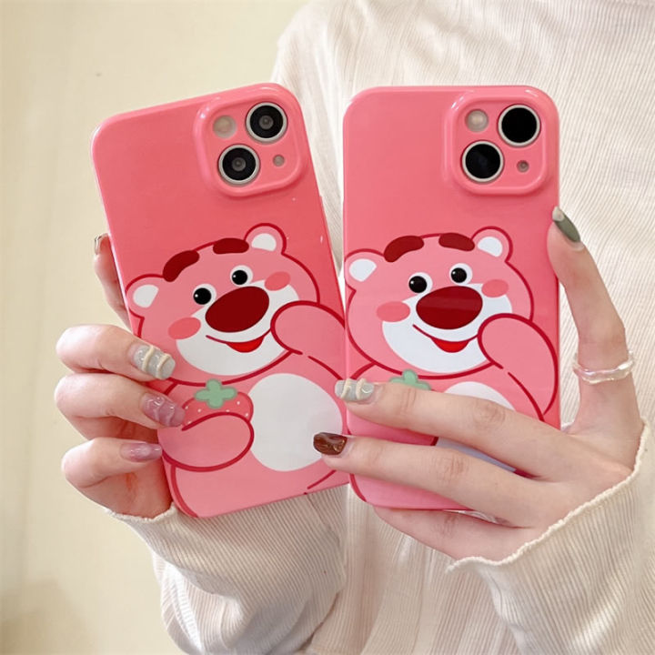 เคสใหม่สำหรับ-iphone-15-pro-max-15pro-15plus-15promax-14-14pro-14plus-14promax-13-13pro-13promax-12-mini-12pro-12-12promax-11-11pro-11promax-x-xr-xsmax-7-8-plus-7plus-7plus-7plus-เคสเคสใส่โทรศัพท์แช็ง