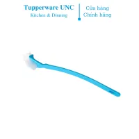Bàn chải vệ sinh Tupperware loại 25cm