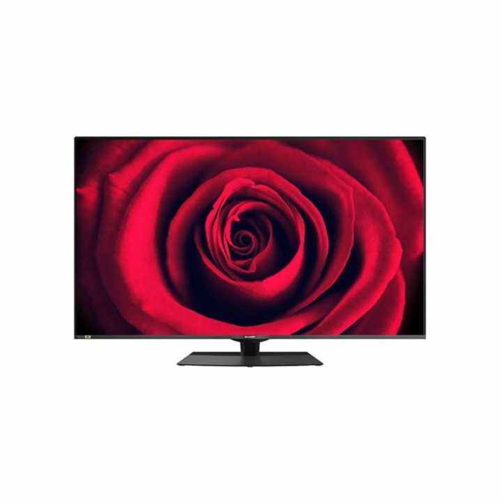 Sharp AQUOS 60 Inch 8K Resolution TV SHP8TC60DW1X Lazada