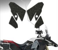 ADESIVI 3D Sticker Decal Emblem Protector Tank Pad Tank grip For BMW 2013-2018 F 800 GS 13-18 F 800 GS ADVENTURE 13-18 F 700 GS