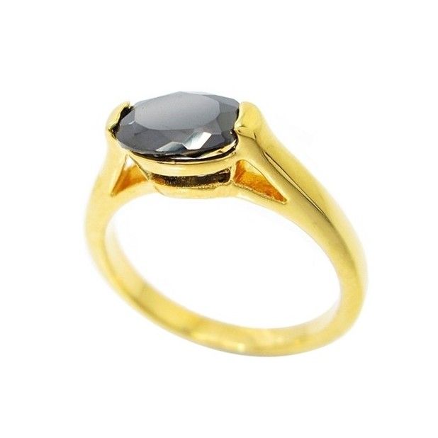 แหวนนิลผู้หญิง-แหวนนิำ-นิำ-พลอย-นิลสีดำ-พลอยนิล-แหวนชุบทอง-24k-ชุบทอง-ชุบทองแท้-ชุบทอง-24k-แหวนผู้หญิงมินิมอล-บริการเก็บเงินปลายทาง
