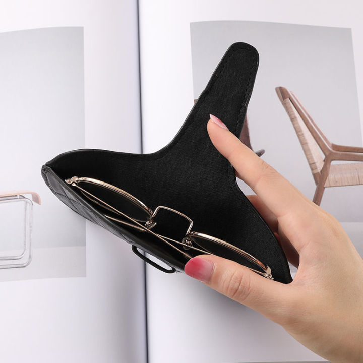 pu-leather-glasses-accessories-eyeglass-sunglasses-reading-glasses-glasses-case-storage-bag-glasses-bag