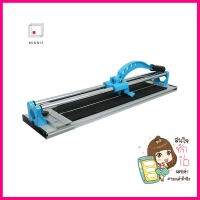 แท่นตัดกระเบื้อง HI-TOP ML253-24 24 นิ้วTILE CUTTER HI-TOP ML253-24 24IN **คุ้มที่สุดแล้วจ้า**