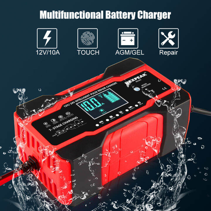 car-battery-charger-12v-24v-fully-automatic-digital-display-10a-smart-car-battery-charger-power-puls-repair-wet-dry-lead-acid