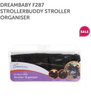 Stroller Organiser F287