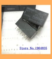 G6y-1-12vdc G5y-1-12vdc Yingke Jpc-2f-12vdcs H.f