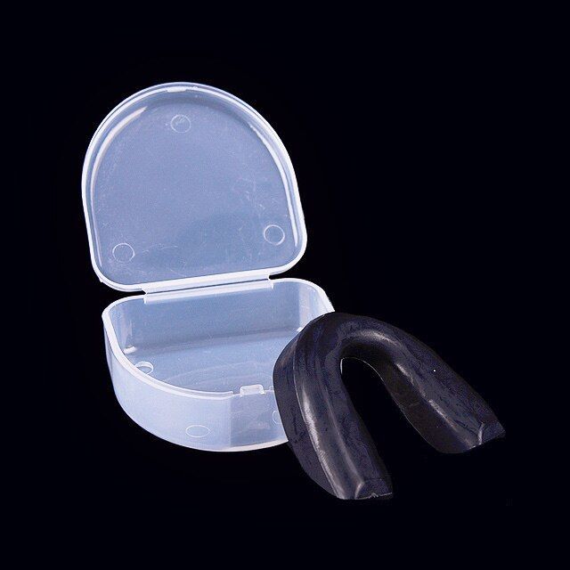 for-rugby-eva-mouth-protection-protector-guard-karate-brace-sport-kids-mouthguard-boxing-teeth-youth-hot-cuttable-tooth-basketball